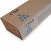 Ricoh Toner Ciano MPC 2050/2550 (RHC2550EC)